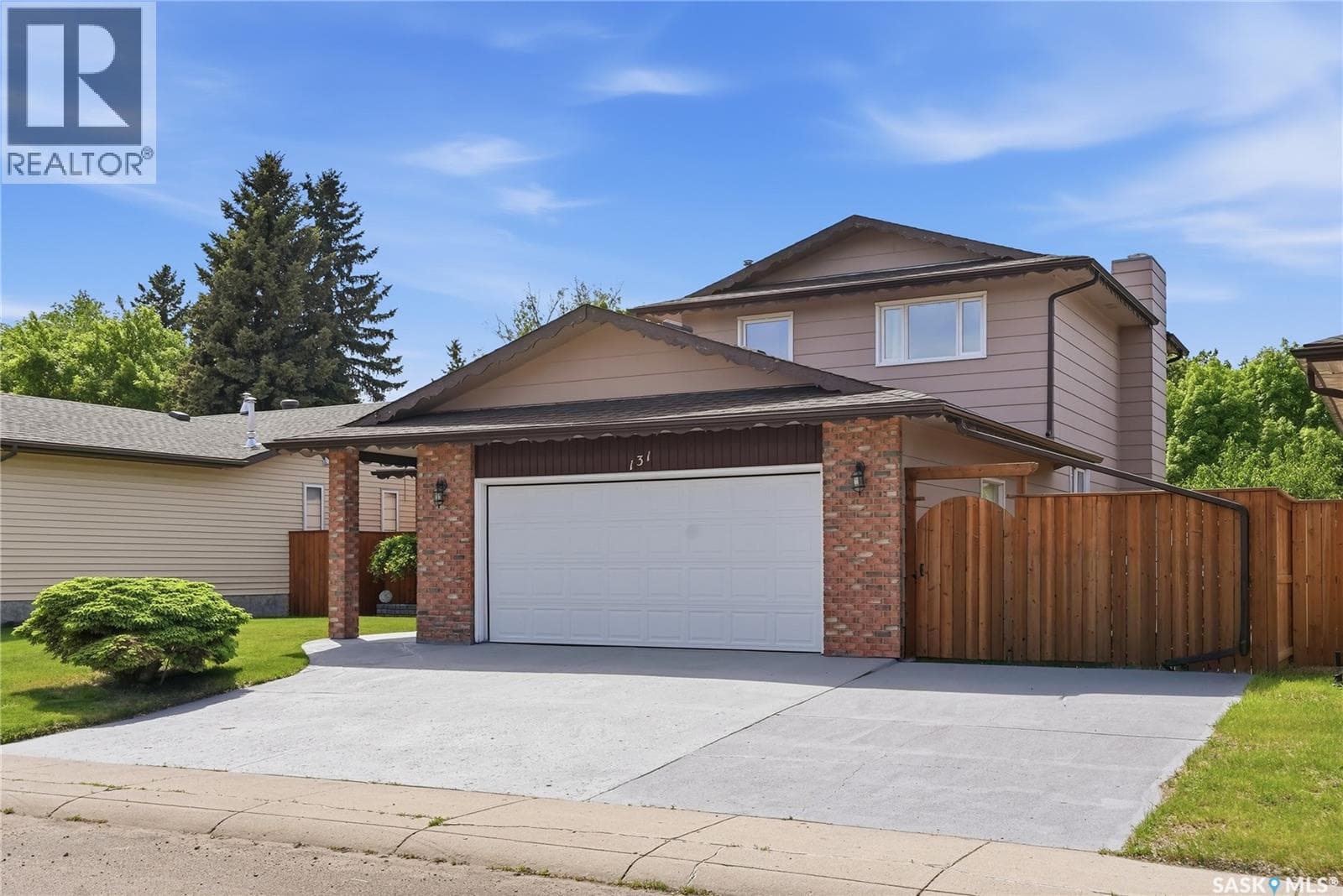 131 Keeley CRESCENT — photo 4