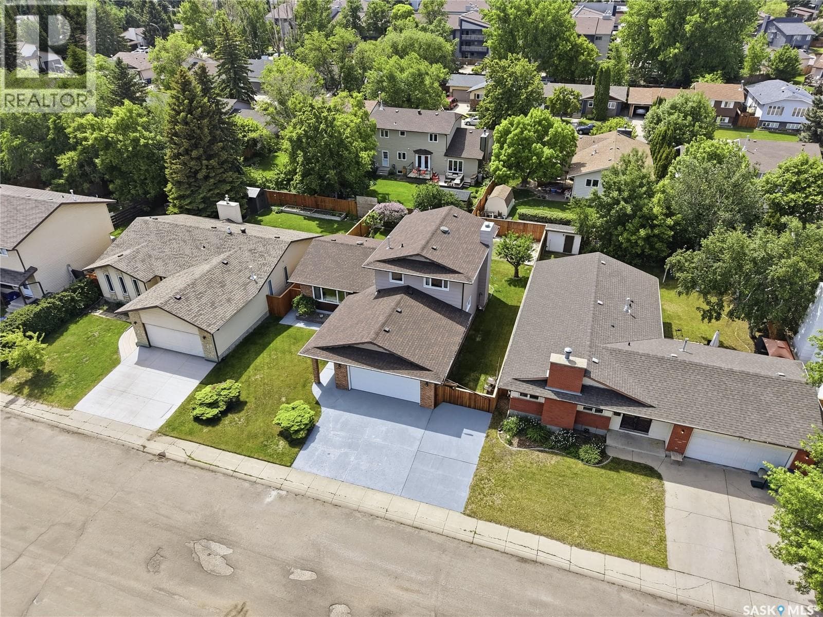 131 Keeley CRESCENT — photo 5