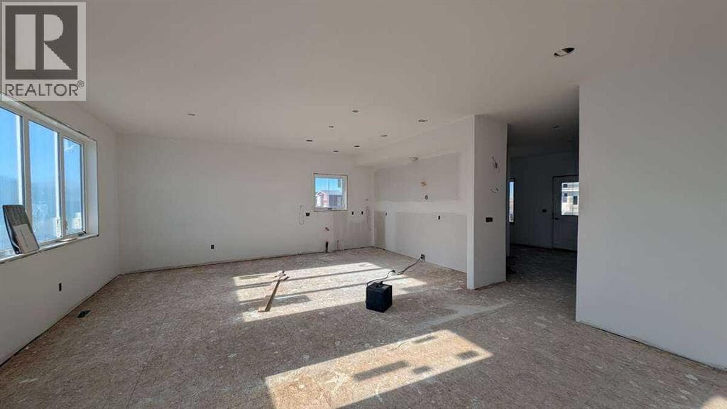 123 Coote Street — photo 2
