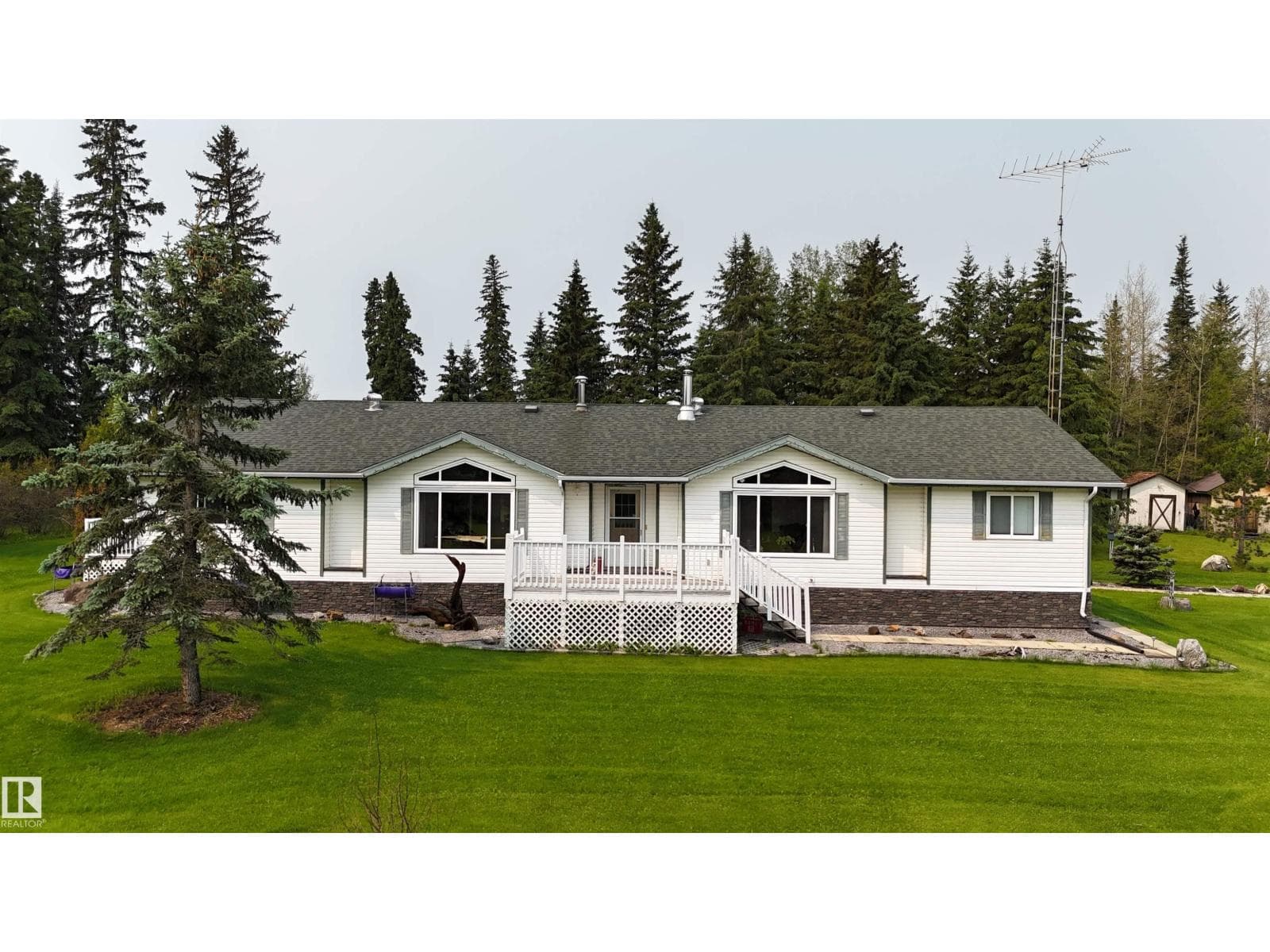 461038 RR 71 — photo 2