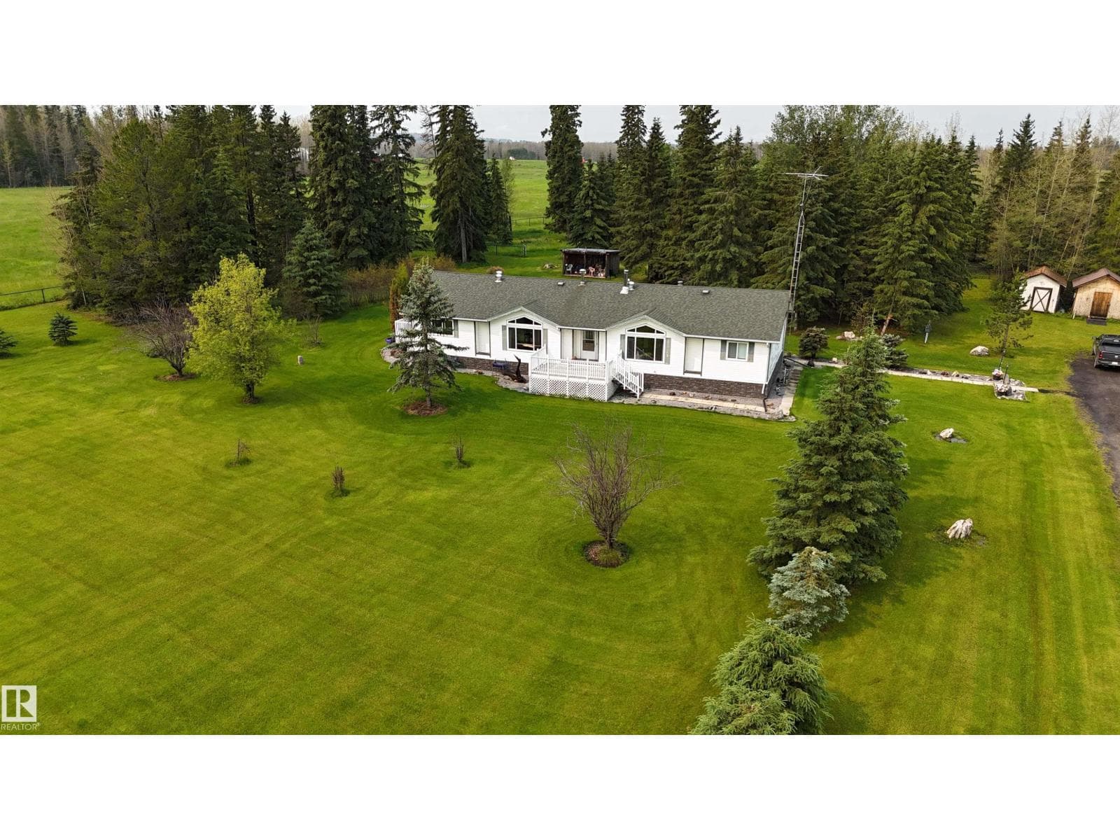 461038 RR 71 — photo 3