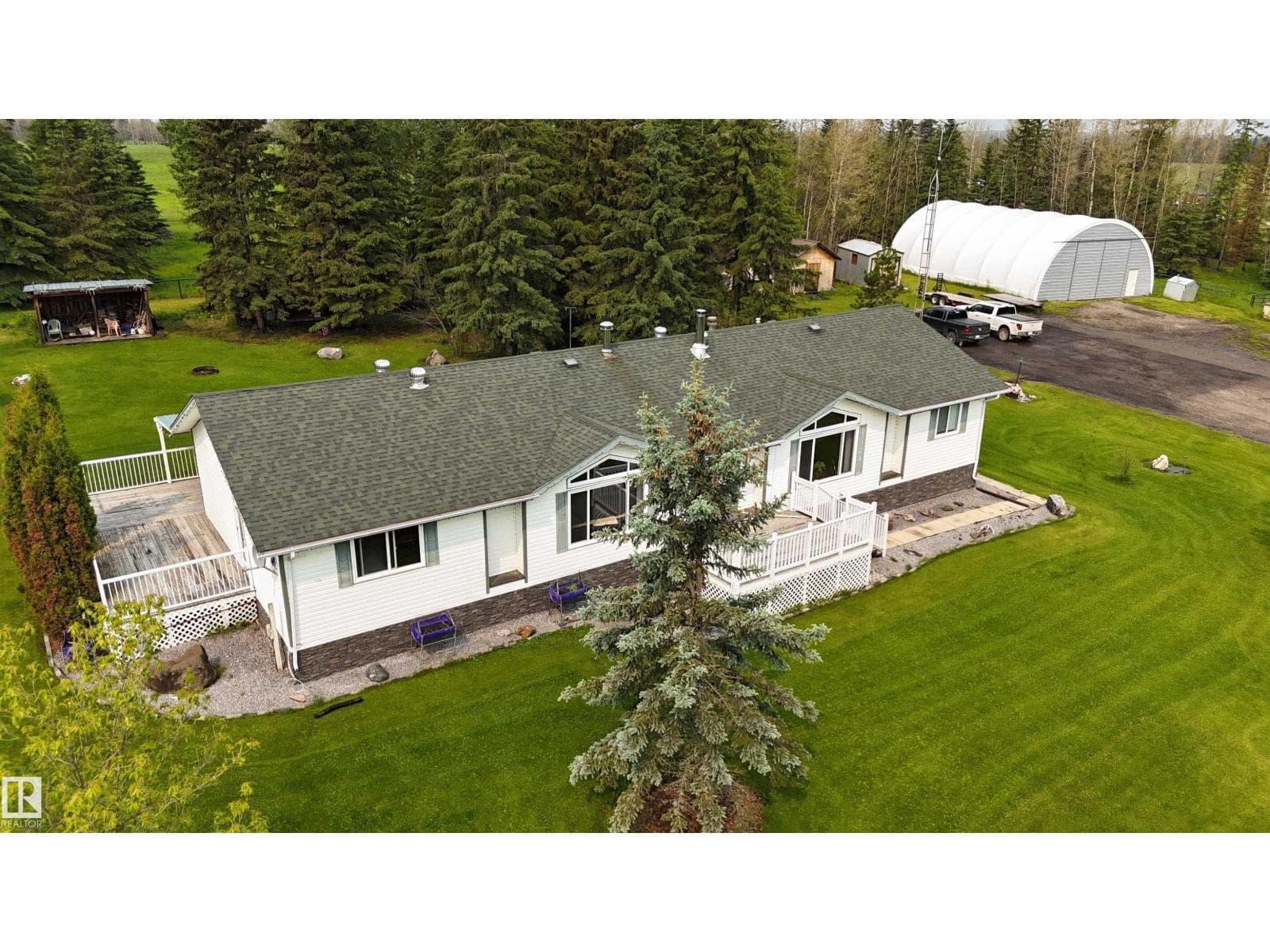 461038 RR 71 — photo 4