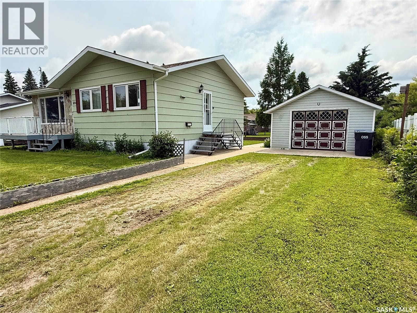 104 Montreal AVENUE — photo 3