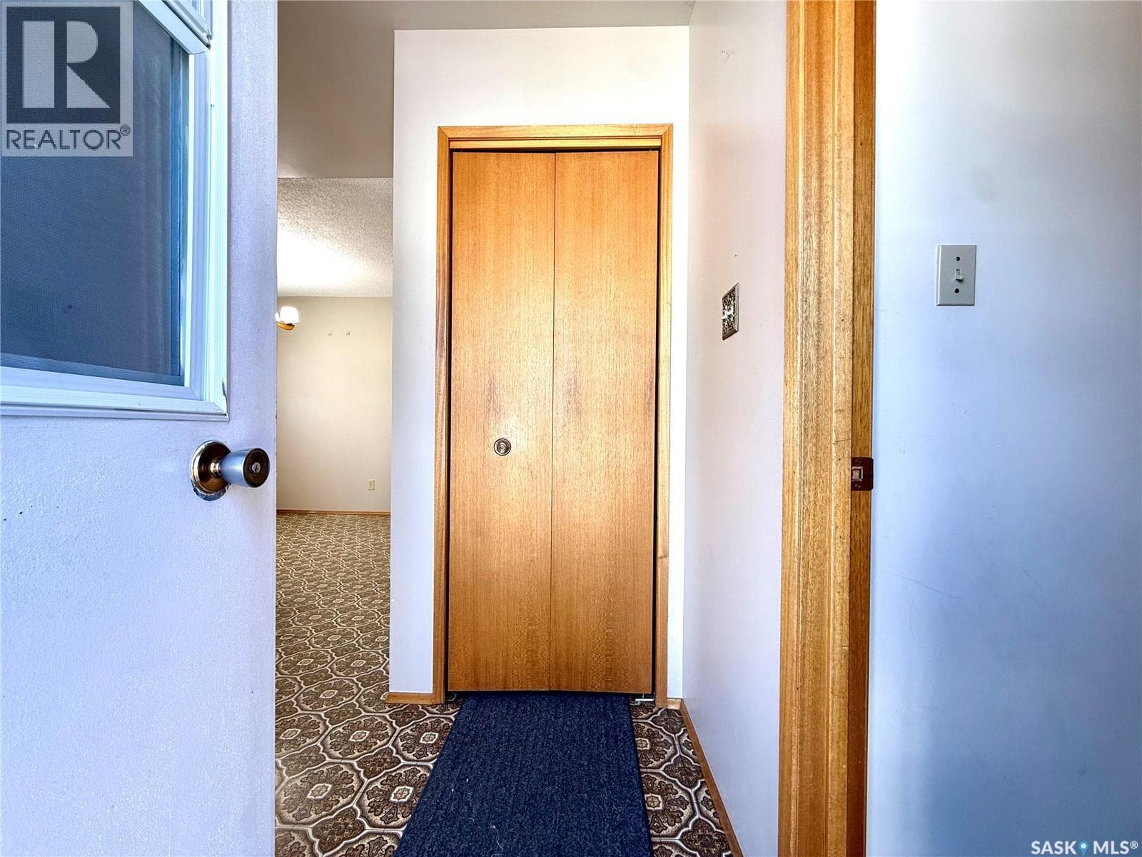 104 Montreal AVENUE — photo 4