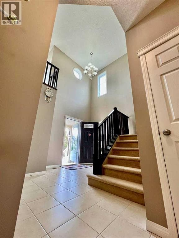 2092 Reunion Boulevard NW — photo 3