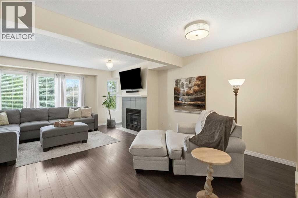 104 Patina Point SW — photo 3