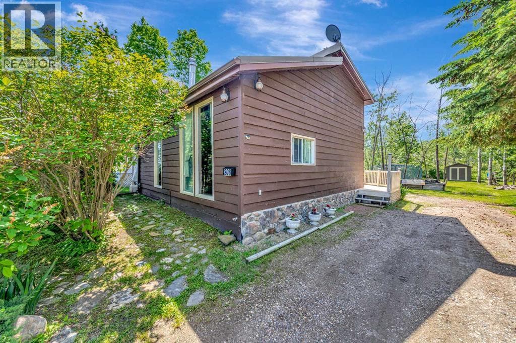 206 Poplar Place — photo 5