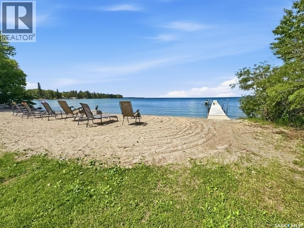 #6 Lot 2 Lakeshore PLACE — photo 2