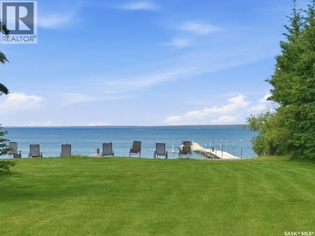 #6 Lot 2 Lakeshore PLACE — photo 3