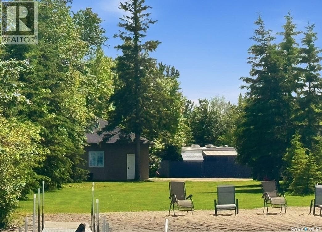 #6 Lot 2 Lakeshore PLACE — photo 4