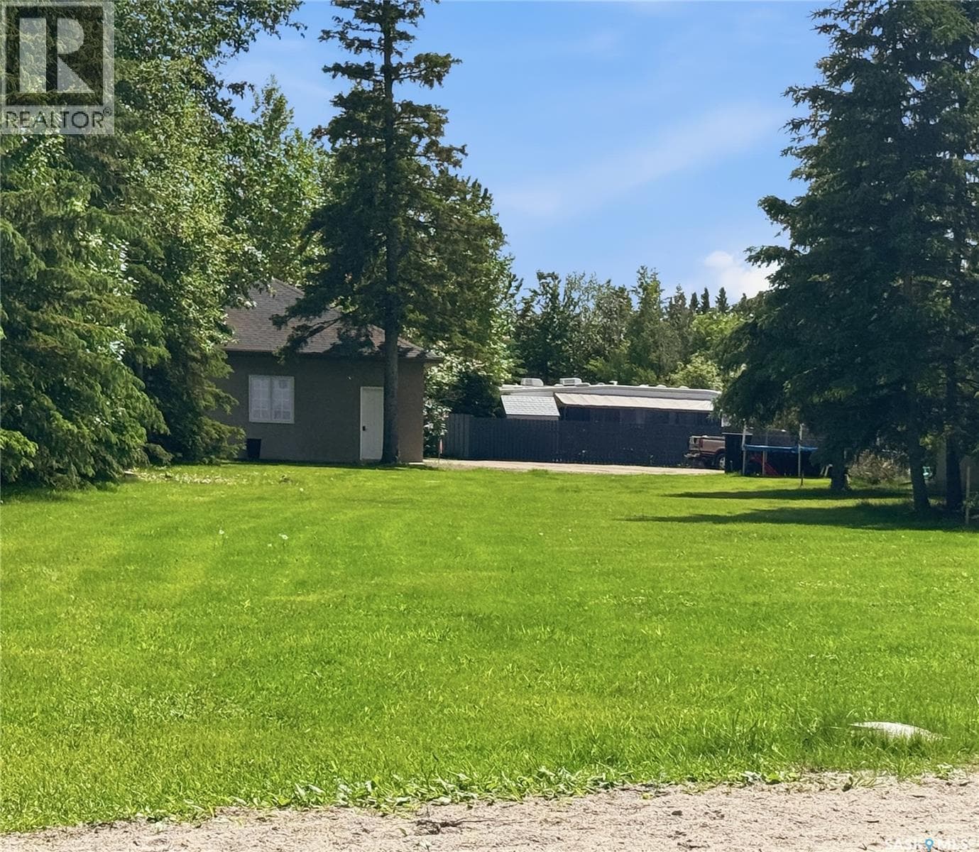 #6 Lot 2 Lakeshore PLACE — photo 5