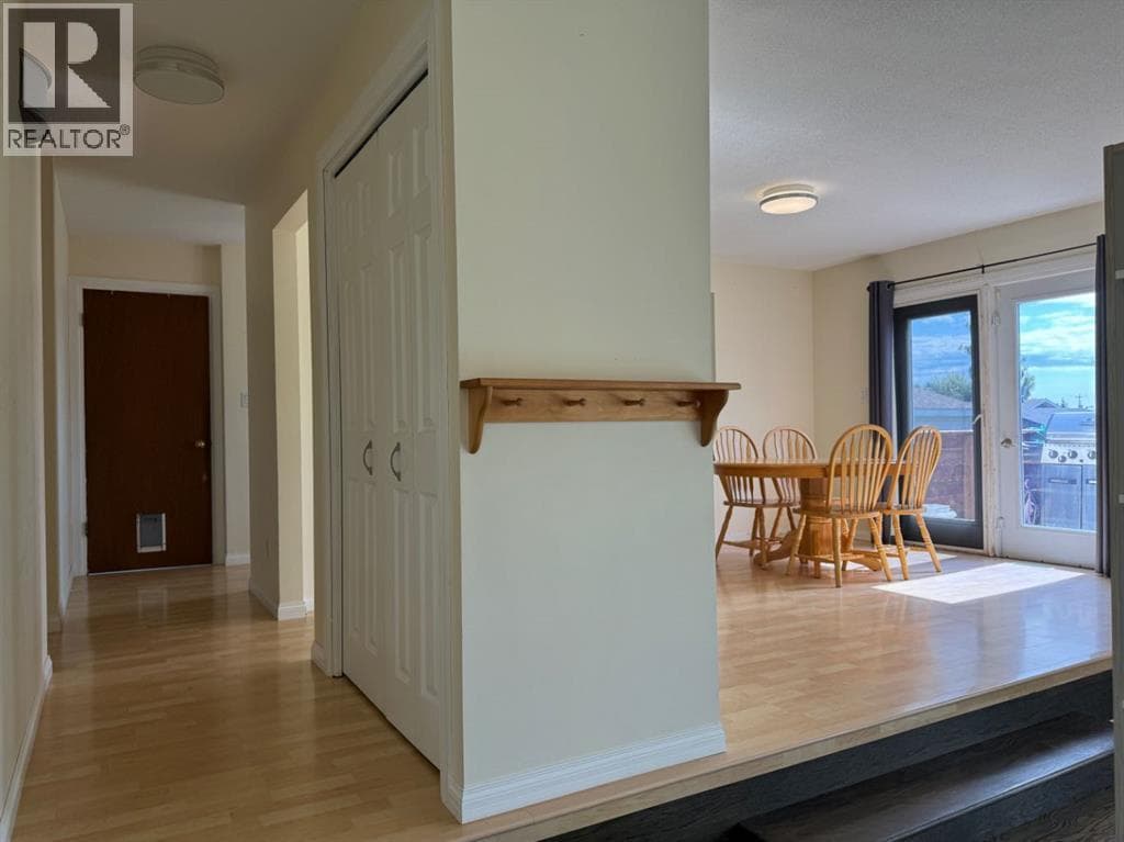 11721 103 Avenue — photo 2