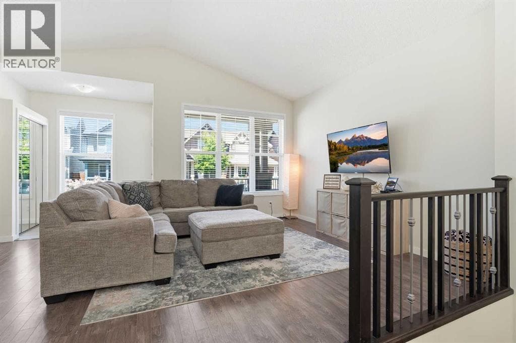43 Auburn Bay Crescent SE — photo 2