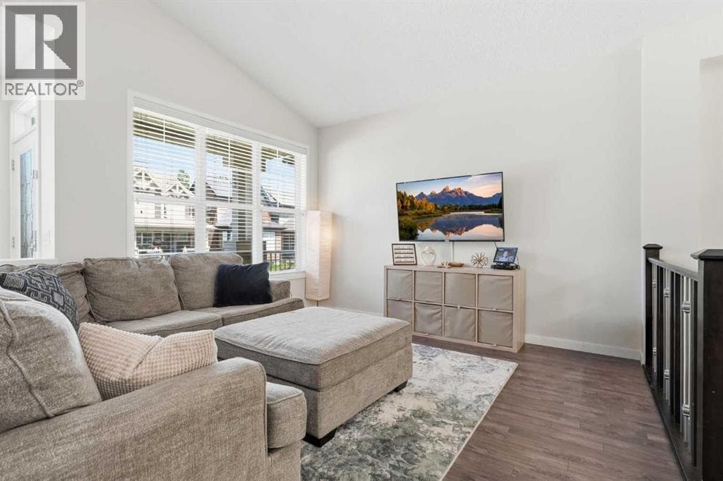43 Auburn Bay Crescent SE — photo 3