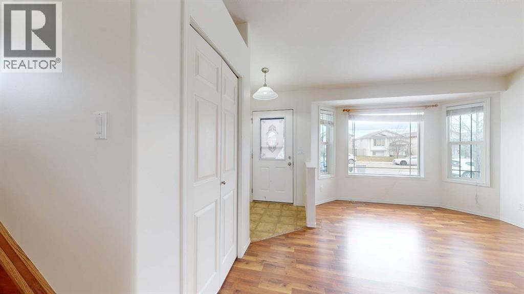 108 Pinnacle Boulevard — photo 5