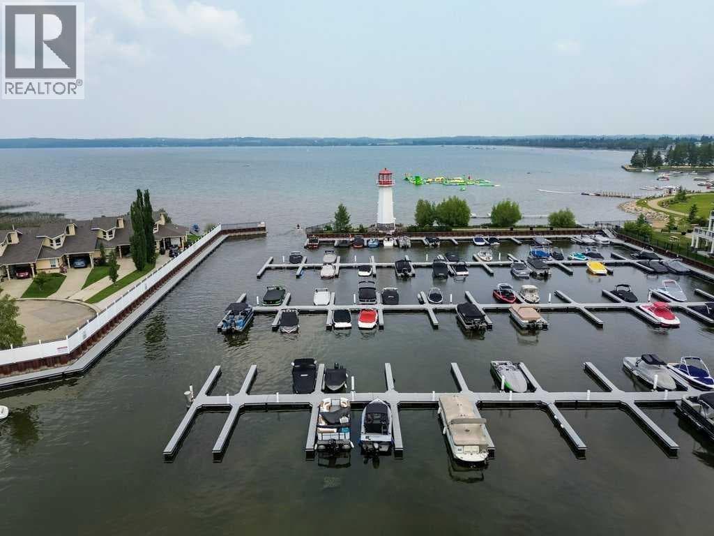 B-42, 5230 Lakeshore Drive