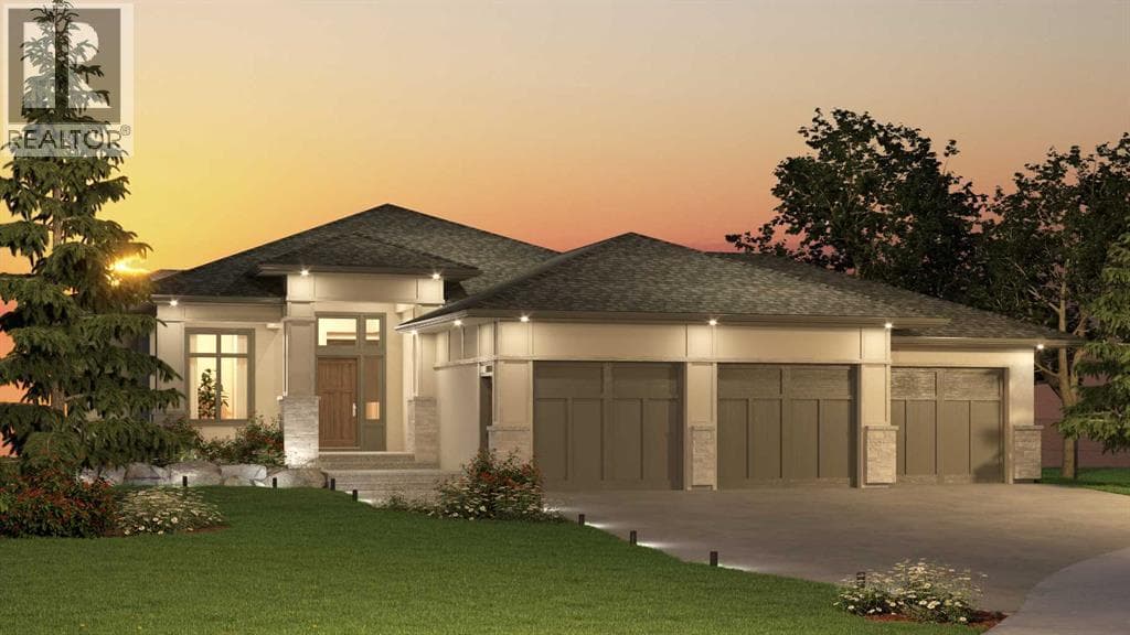 704 Gold Canyon Bay S