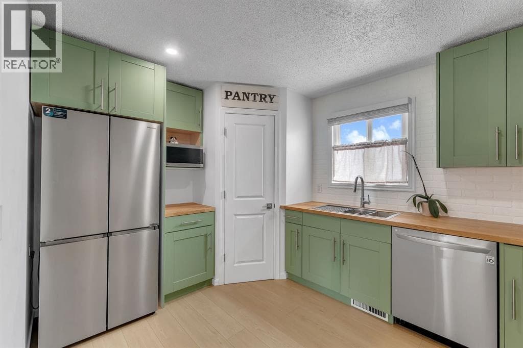 74 Eldorado Road SE — photo 5