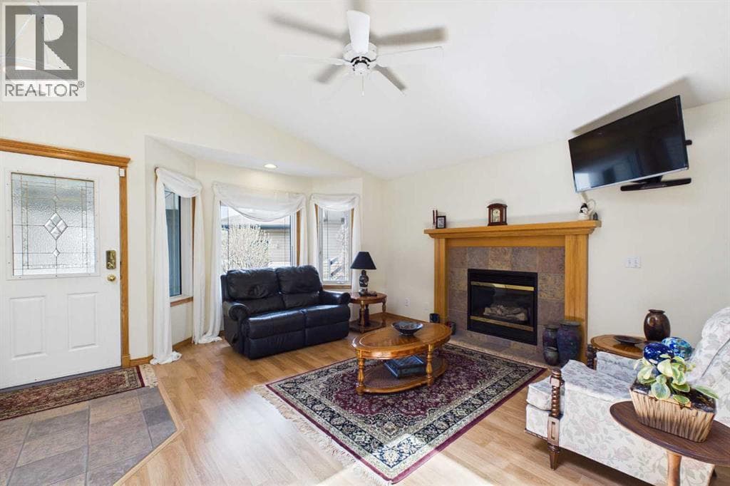 535 Cimarron Point — photo 4