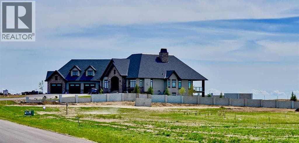 5 Edgemoor Way W — photo 4
