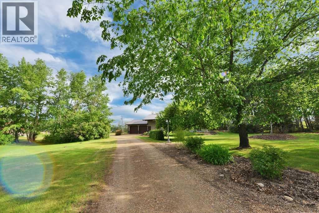 27137 Highway 42 — photo 3
