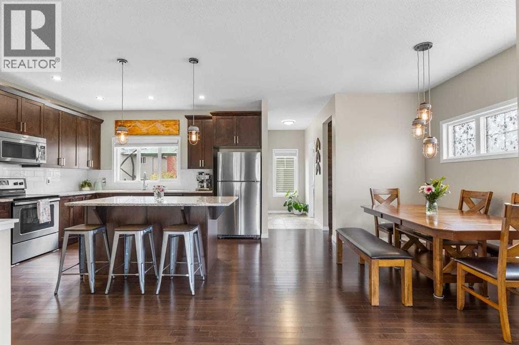 145 Heartland Way — photo 4