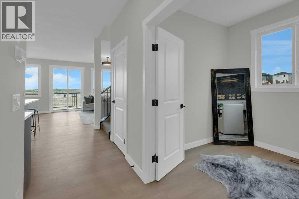 408 Edgefield Point — photo 5