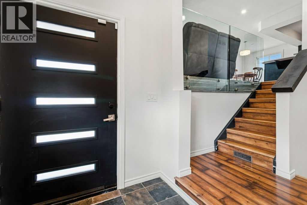 16 Willow Street — photo 5
