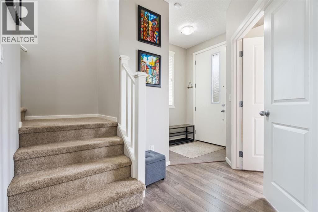 782 Walden Drive SE — photo 5