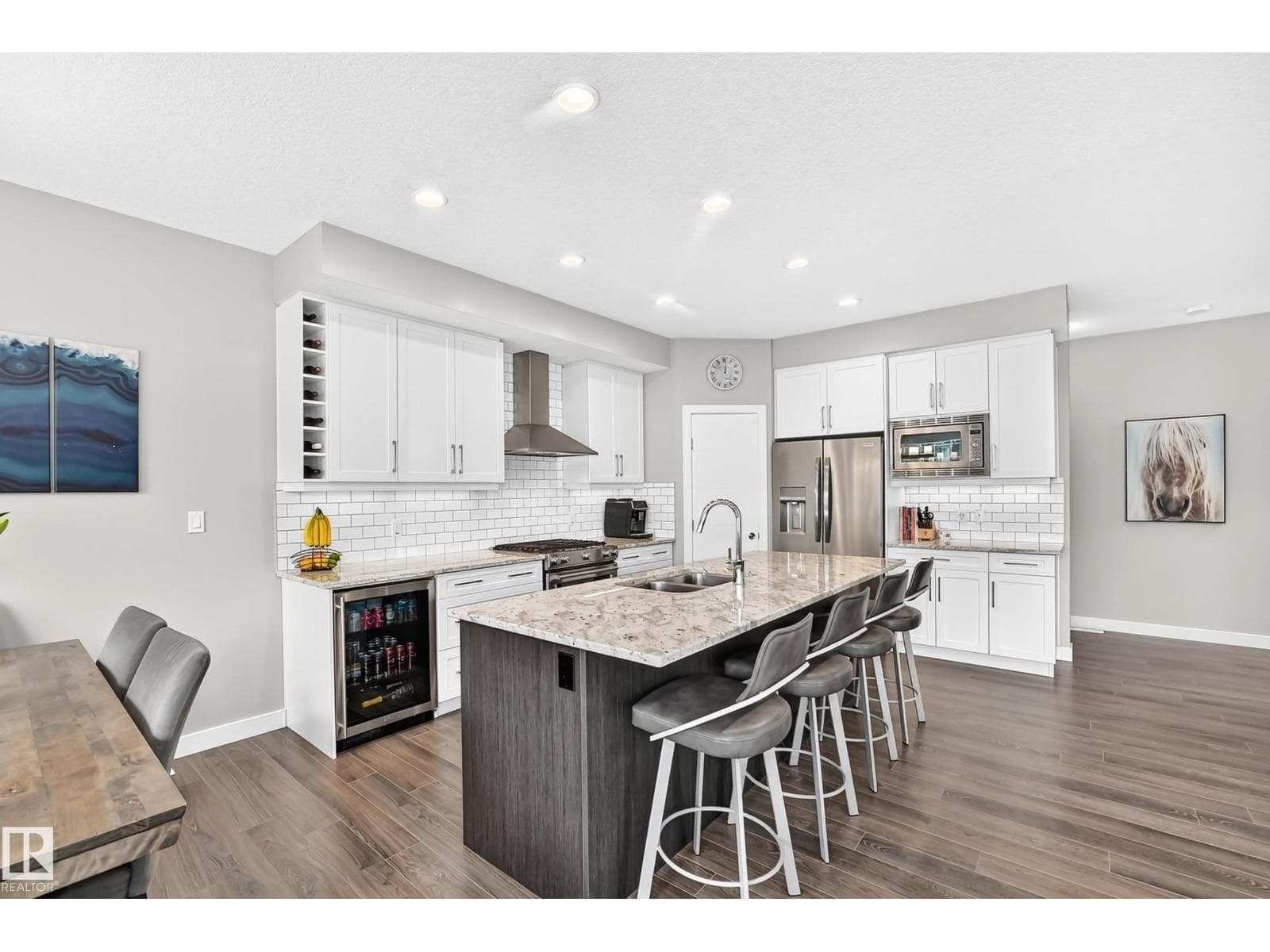 8548 CUSHING PL SW — photo 3