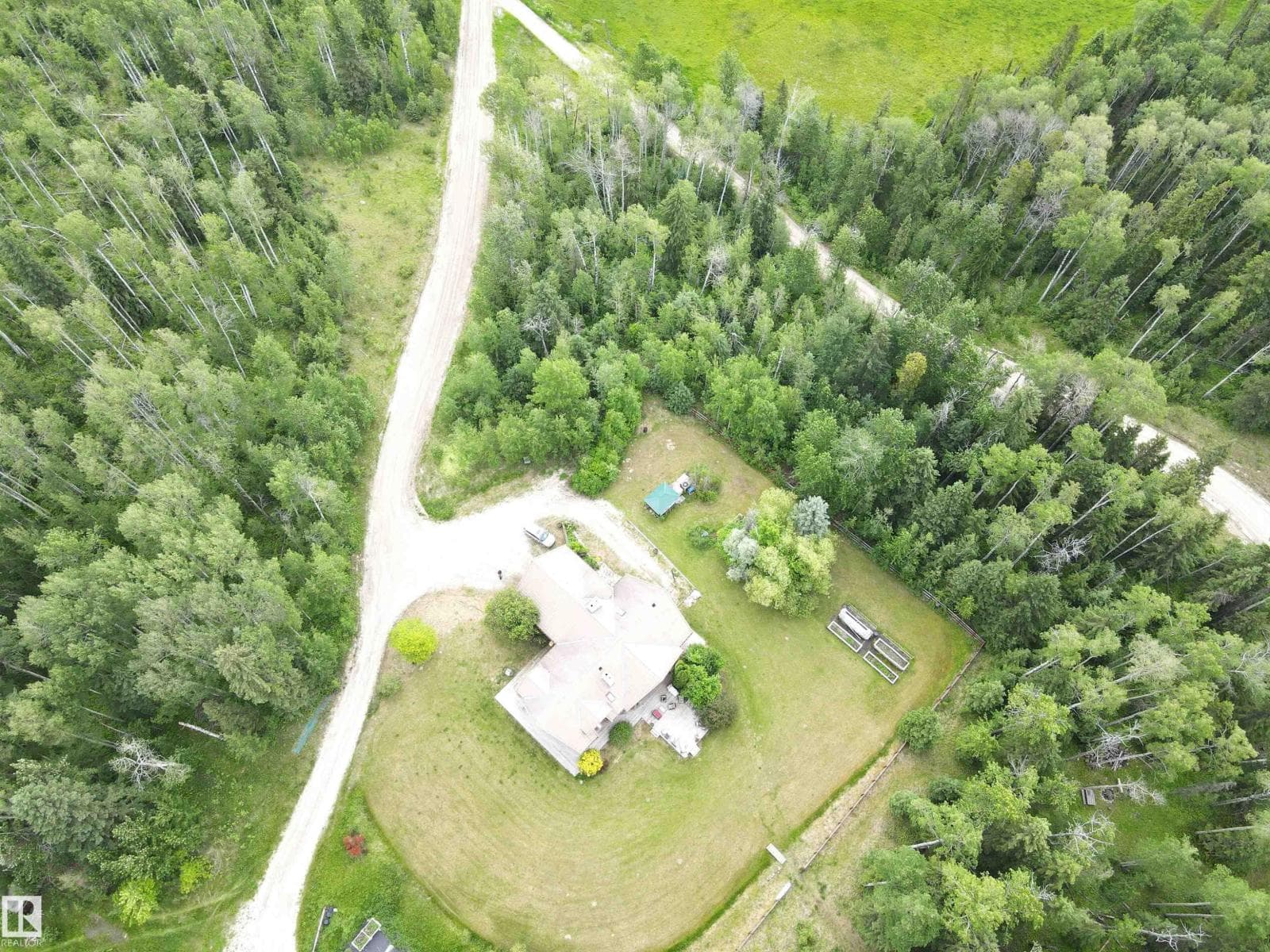 411048C Buster Creek RD — photo 2