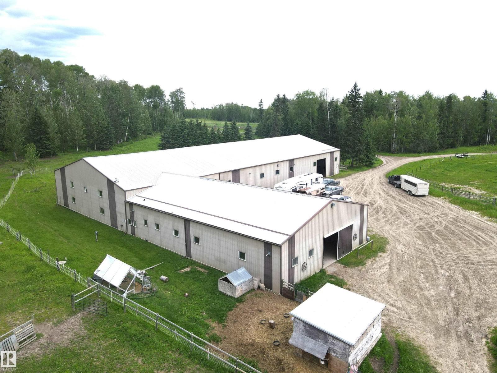 411048C Buster Creek RD — photo 3