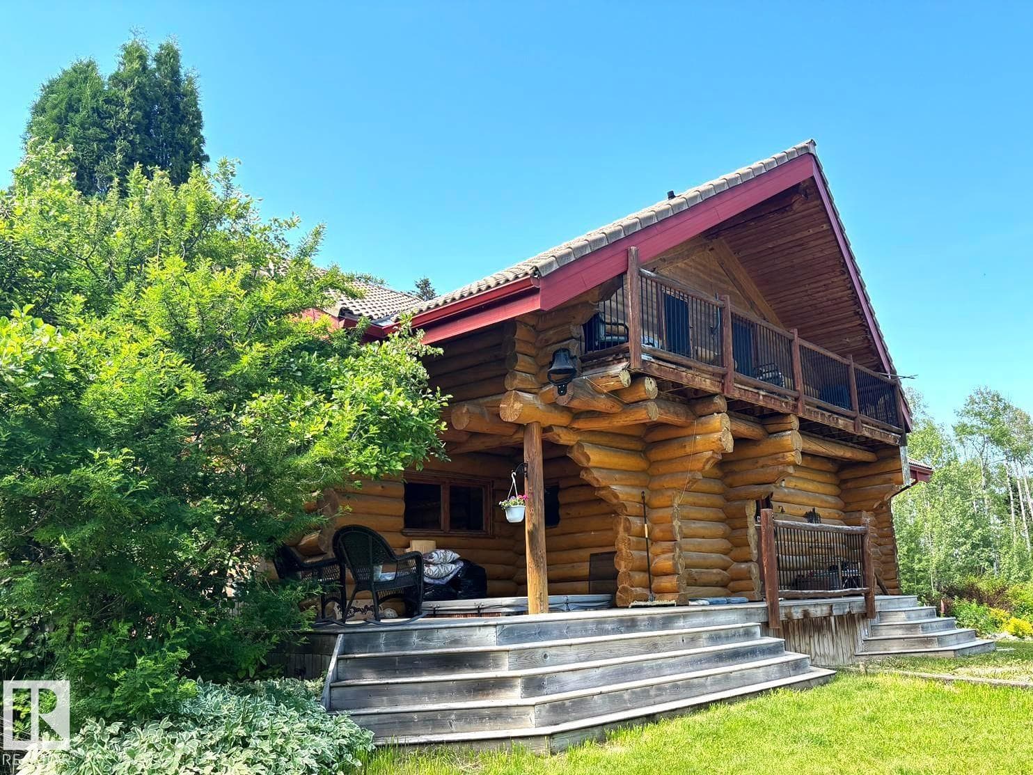 411048C Buster Creek RD — photo 4