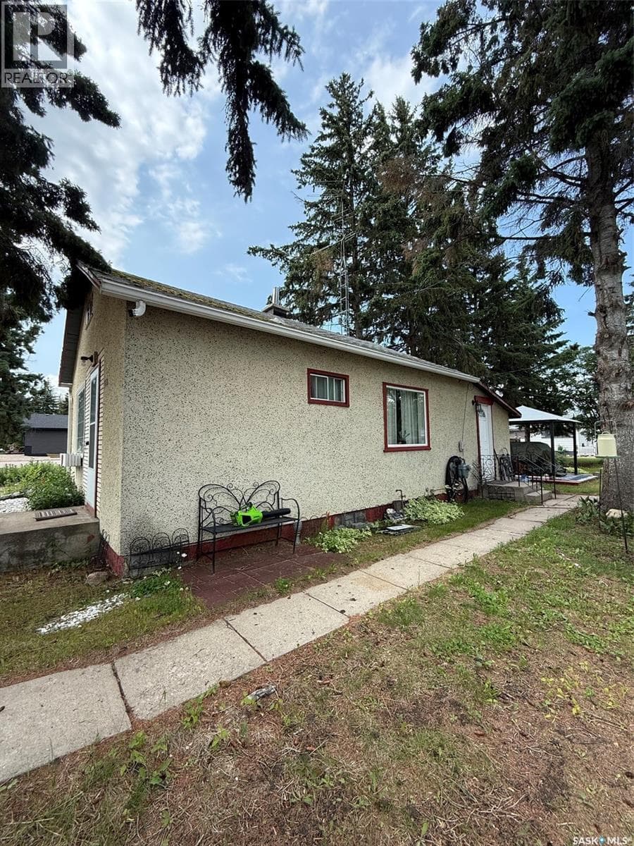 3012 Main STREET — photo 3