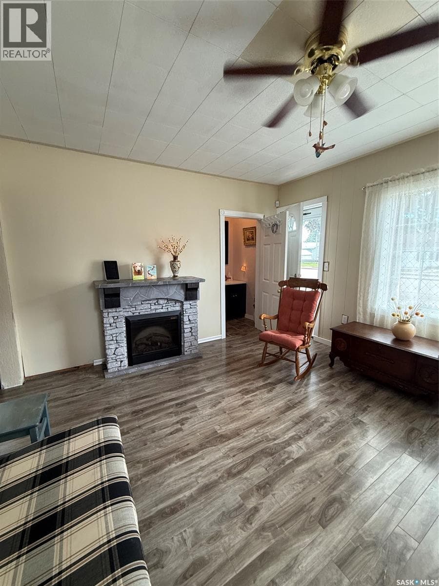 3012 Main STREET — photo 5