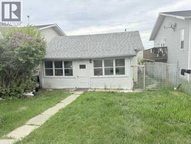 10030 102 Street