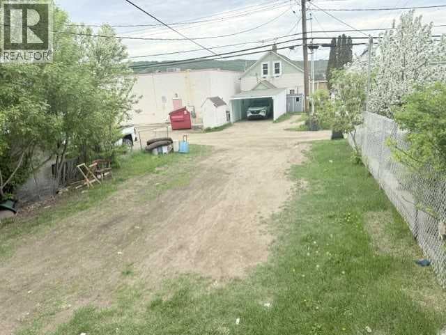 10030 102 Street — photo 2