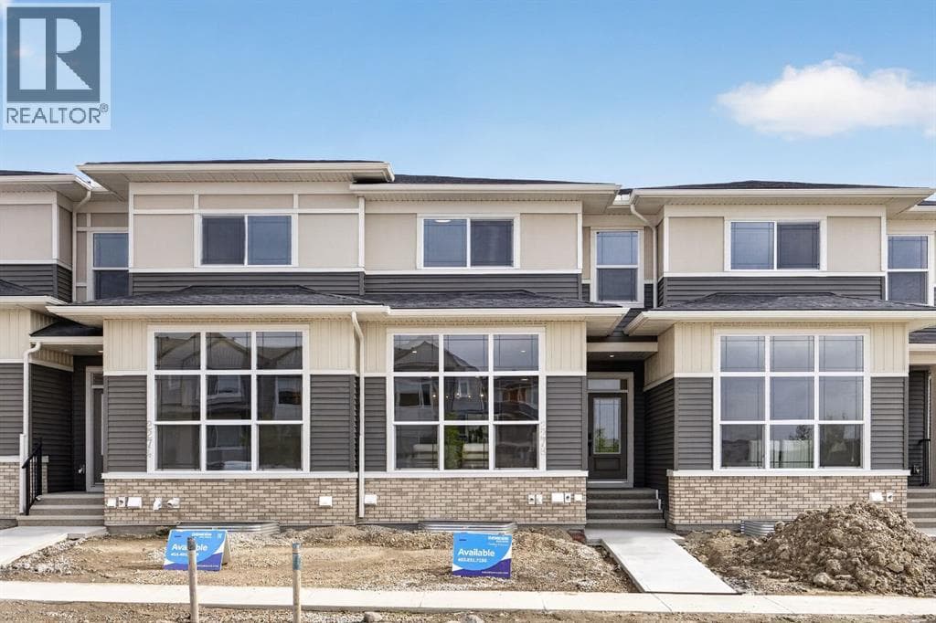 2278 Bayview Drive SW — photo 2