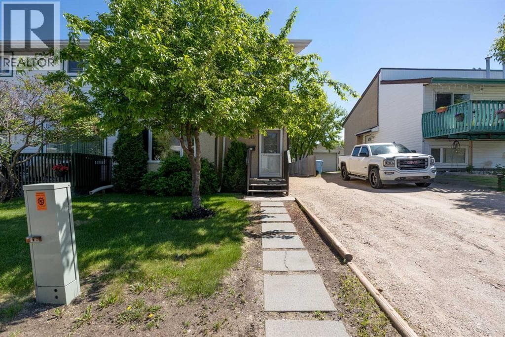 113 Sirius Avenue — photo 2