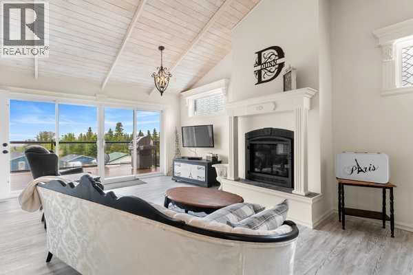 39 Ridge Drive Drive — photo 3