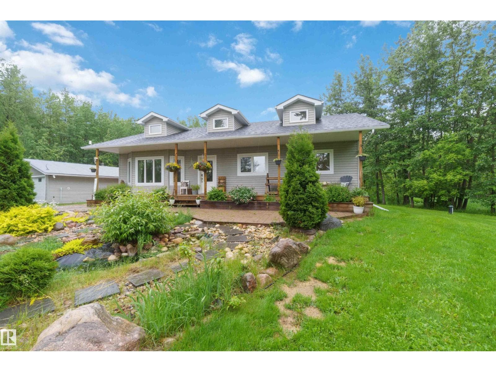 #132 53304 RGE ROAD 30 — photo 5