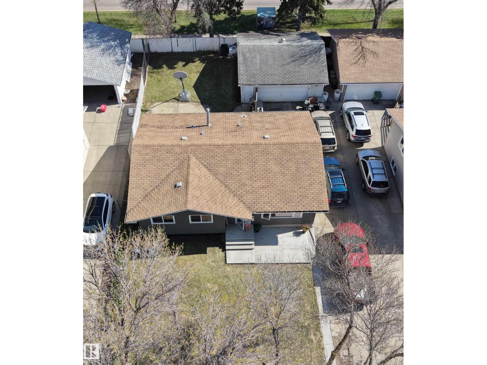 45 LAMBERT CR — photo 4