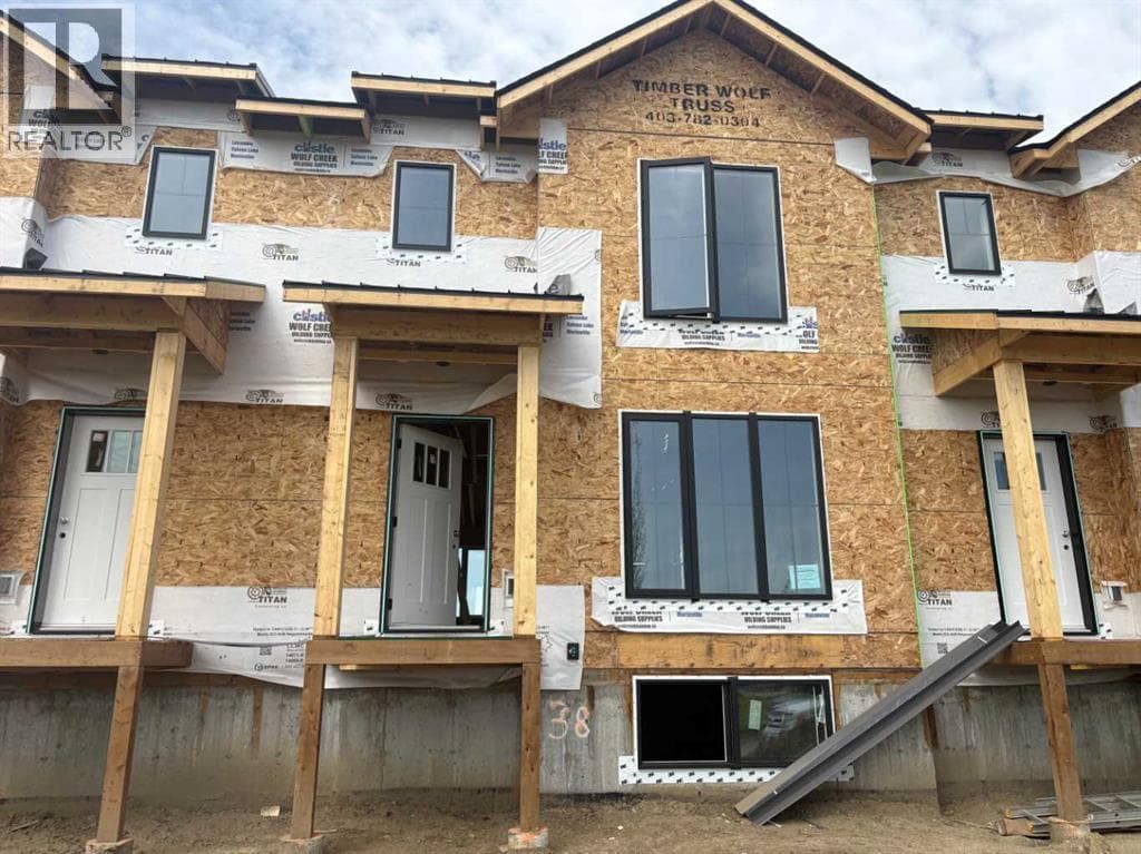 38 Station Drive