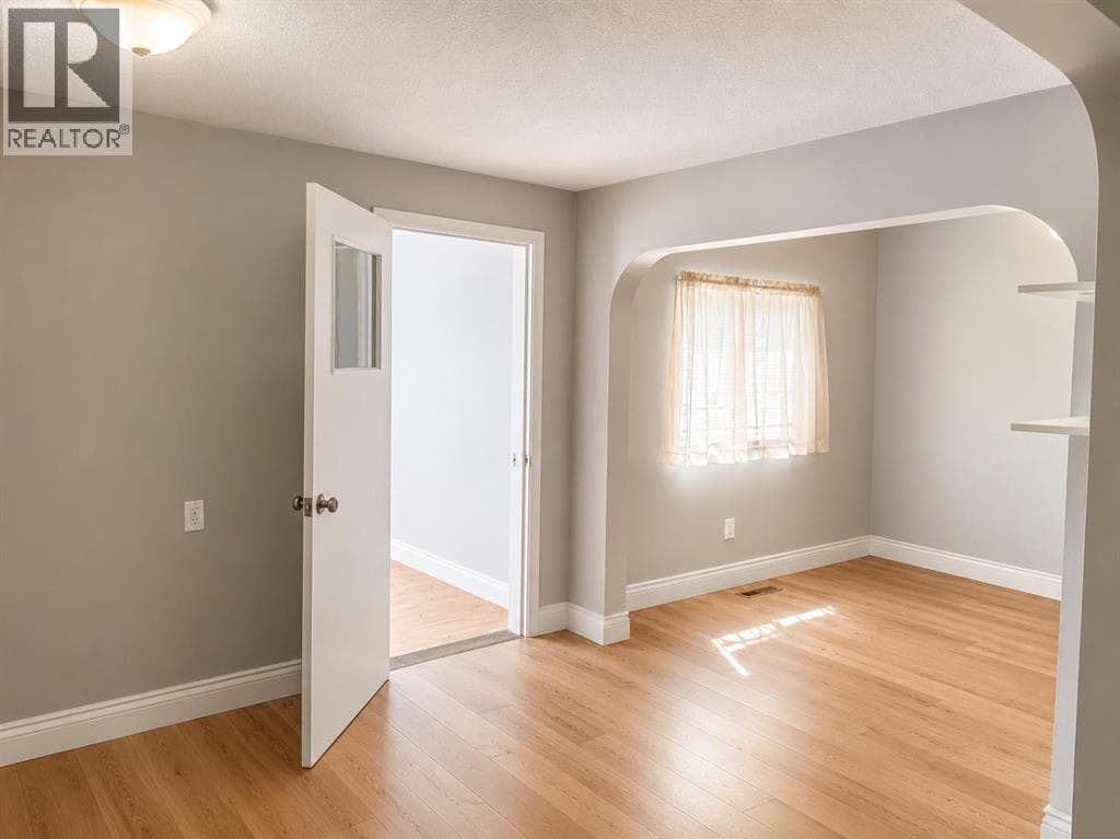 226 Greenstreet Avenue — photo 3