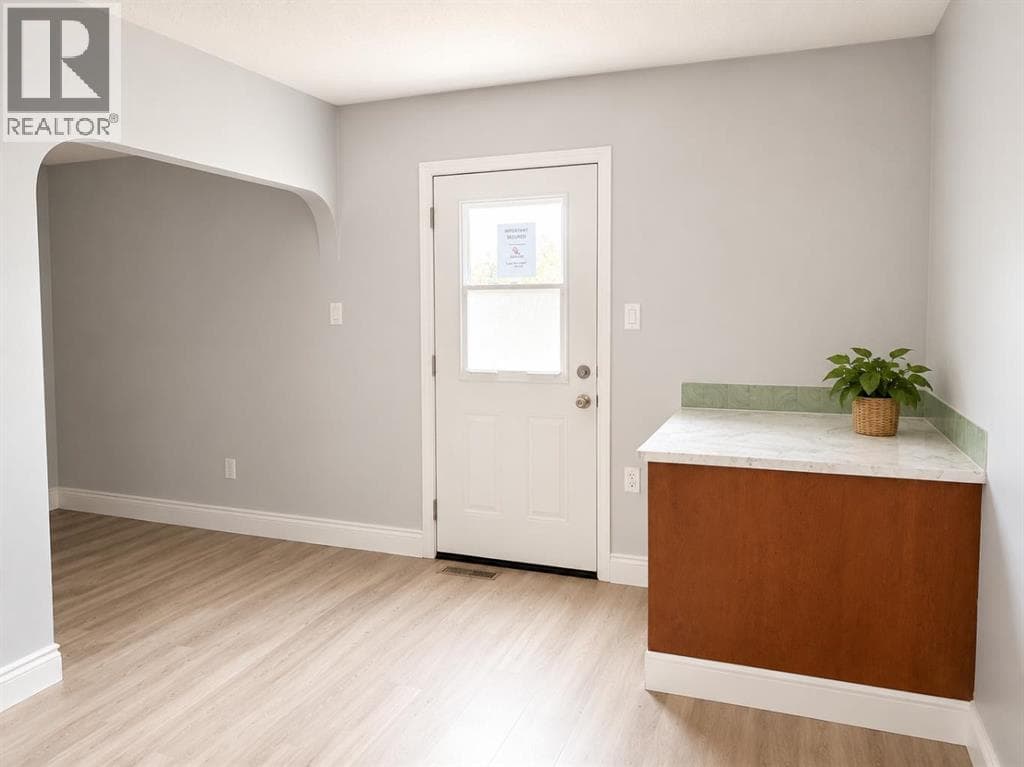 226 Greenstreet Avenue — photo 4