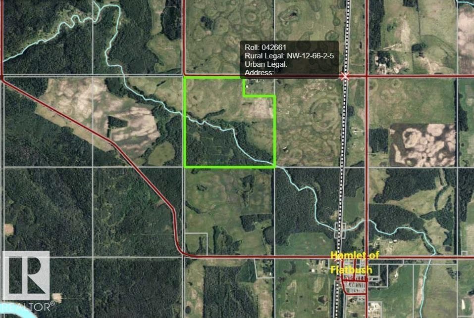 200xx Twp Rd 662 — photo 2