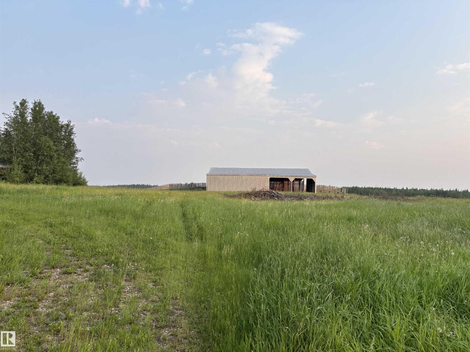 200xx Twp Rd 662 — photo 3