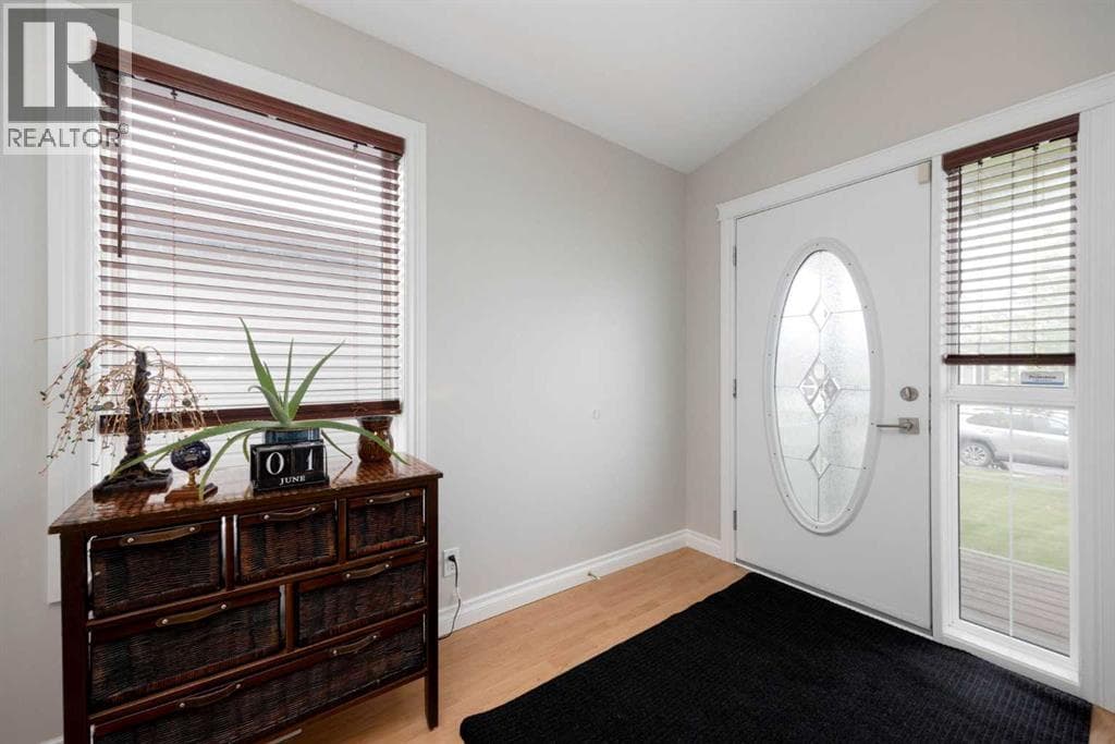 140 Sumac Crescent — photo 5