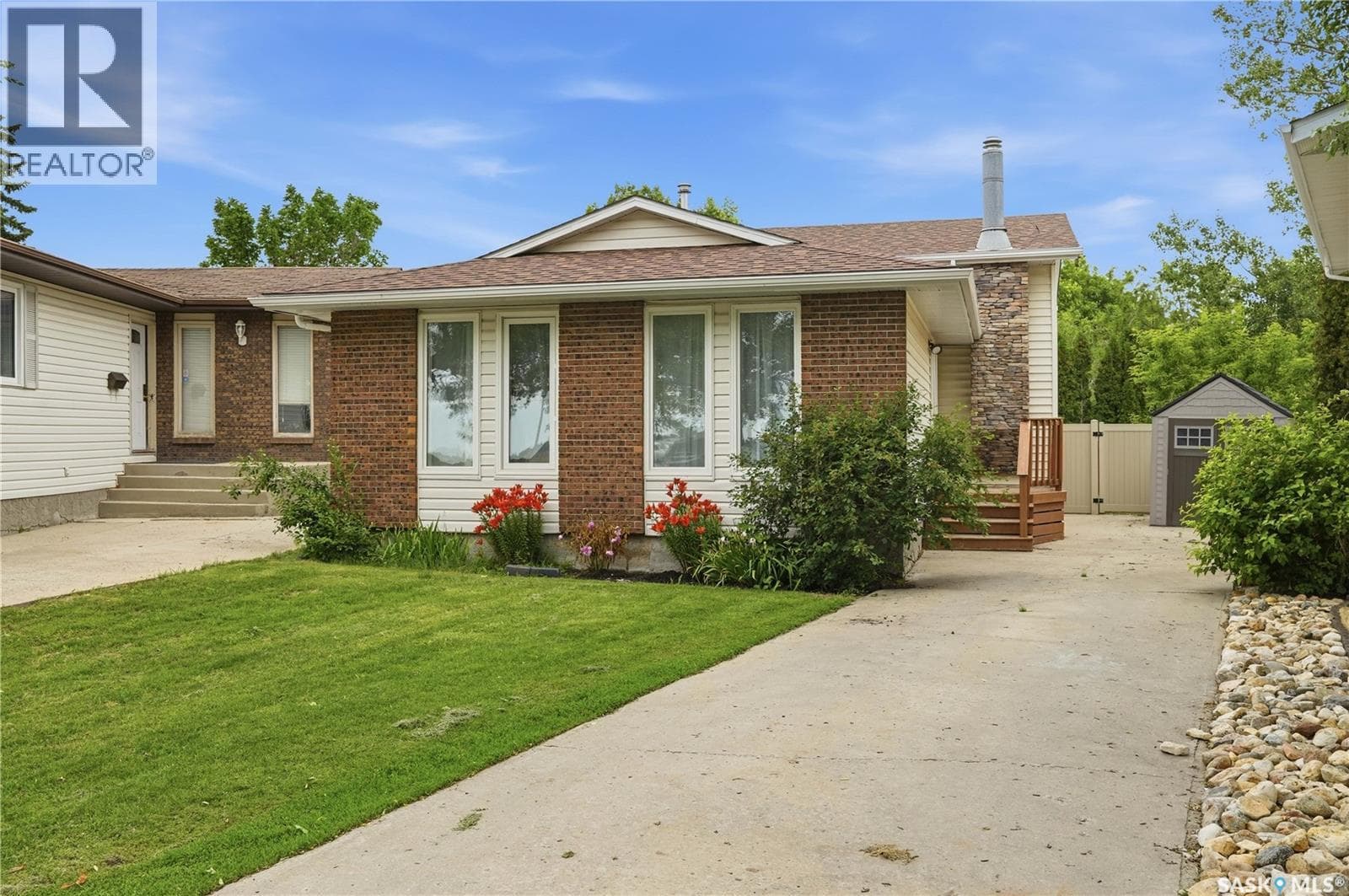 7322 RIMMER BAY