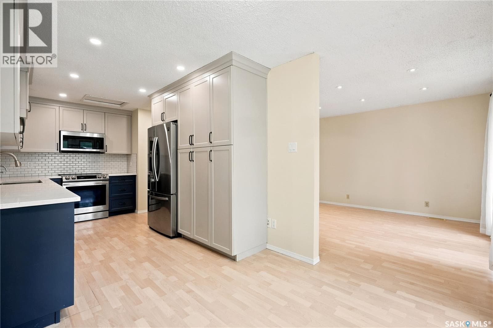 7322 RIMMER BAY — photo 5
